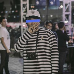 not yours, never was