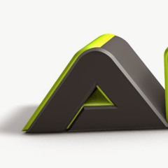 Ansgar HDx