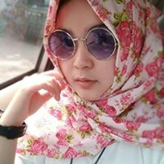 sakinah