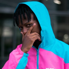 Controllaa