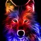 Arnetix
