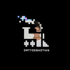dirtbagsebastian