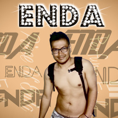 Enda Dollar