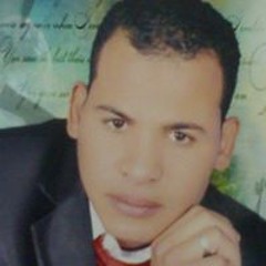 ايام من عمرى