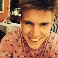 Dawid Rylski