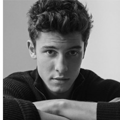 SHAWN MENDES BABE ❤️❤️❤️ ;)LOVE