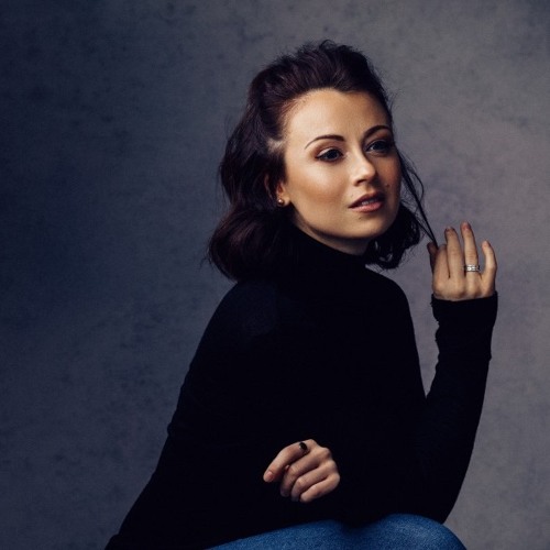 Emma Hatton’s avatar