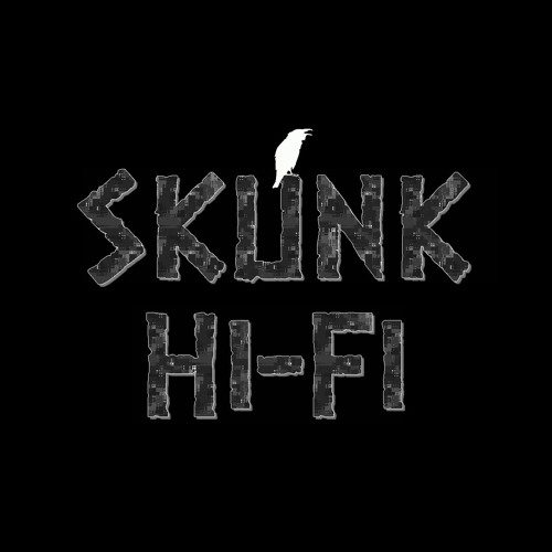 Skunk Hi Fi’s avatar