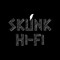Skunk Hi Fi