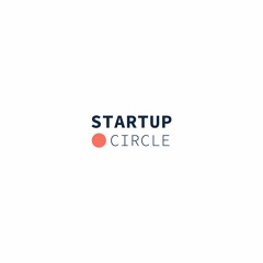 Startup Circle South Africa
