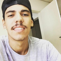 Cemitério Lotado   Fatalidade Verídica