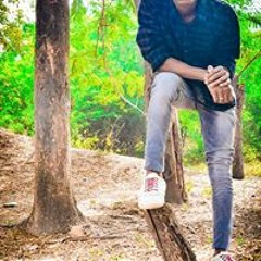 Krish Na