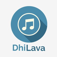 Dhi Lava