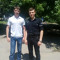 Константин Баранов