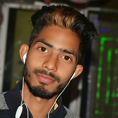 Milne_Hai_Mujse_Aayi_Unplugged_Version_Jubin_Nautiyal_Jeet_Ganguly_MTV_Unpl.mp3