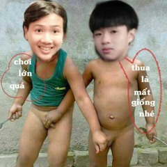 Hào Nhật