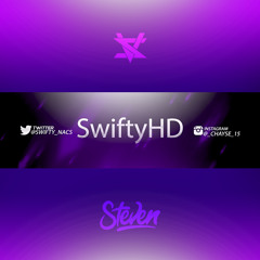 Swifty HD