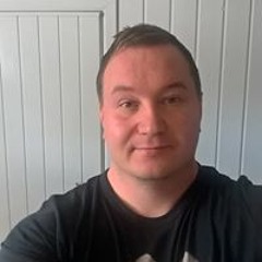 Lars-Christian Larsen