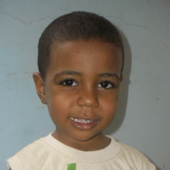 usif mohd