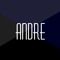 Andre