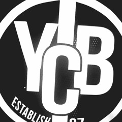 YCB305