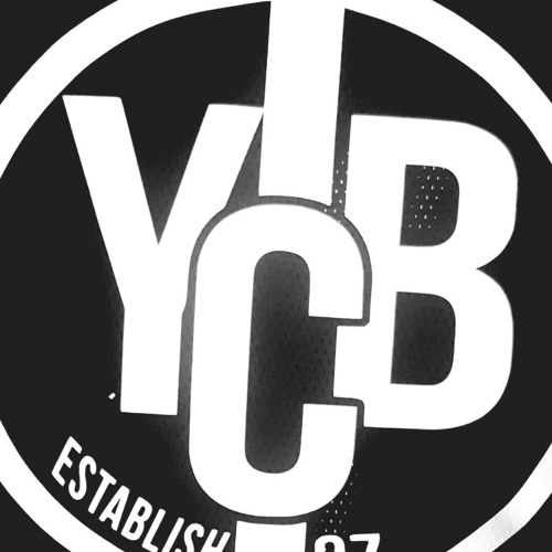 YCB305’s avatar