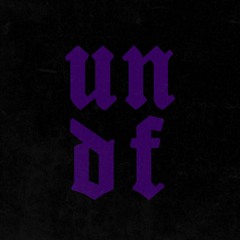 UNDF