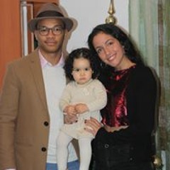 Deiby Lima