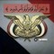 Ahmed Alhashidi