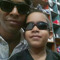 Gus Jimenez