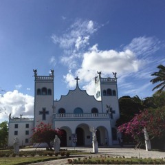 Comunidade Servos de Maria do Coração de Jesus