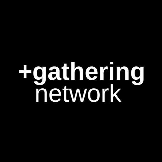 Gathering Network Sermon Podcast