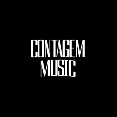 TROPA DO SEM CARINHO !