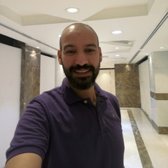 Sherif Eid