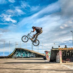 deadlinebmx