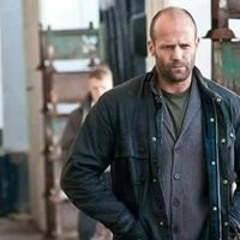 سيد الكفراوى