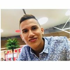 Sneider Bermon