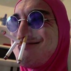 Babaranagapper