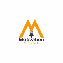 Motivation Studio