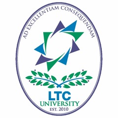 LTC University