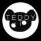 teddy T tracks in progress