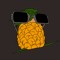 Van_soulo