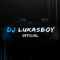 DJ LukasBoy