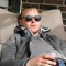 sven_miller