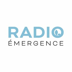 Radio Émergence