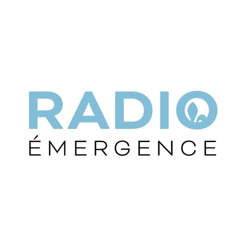 Radio Émergence’s avatar