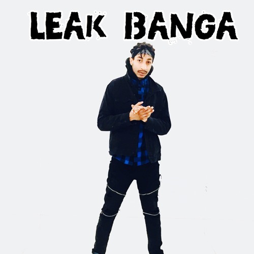 LEAK BANGA MUSIC’s avatar
