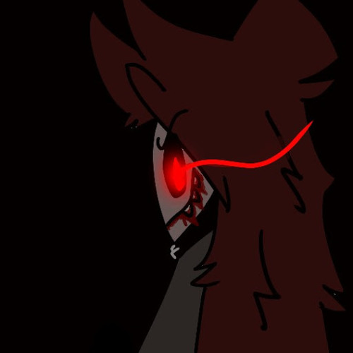 Wolfo Animates’s avatar