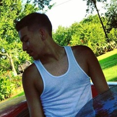 Roy Garza Jr