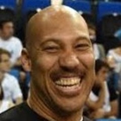 Christopher Nakayama